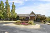 302 Tschiffely Square Road - Photo 62