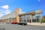 302 Tschiffely Square Road - Photo 73