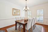 302 Tschiffely Square Road - Photo 9