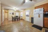 104 Appalachian Drive - Photo 10