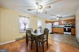 104 Appalachian Drive - Photo 11