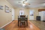 104 Appalachian Drive - Photo 13