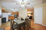 104 Appalachian Drive - Photo 14