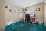 104 Appalachian Drive - Photo 15