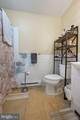 104 Appalachian Drive - Photo 17
