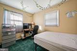 104 Appalachian Drive - Photo 18