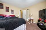 104 Appalachian Drive - Photo 20