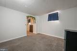 104 Appalachian Drive - Photo 23