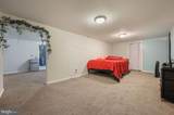 104 Appalachian Drive - Photo 24