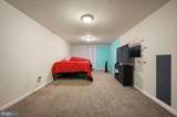 104 Appalachian Drive - Photo 25
