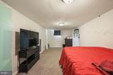 104 Appalachian Drive - Photo 26