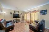 104 Appalachian Drive - Photo 5