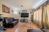 104 Appalachian Drive - Photo 6