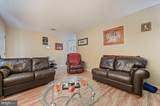 104 Appalachian Drive - Photo 7