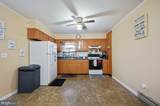 104 Appalachian Drive - Photo 8