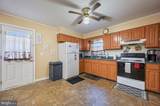 104 Appalachian Drive - Photo 9