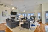 34884 Alda Lane - Photo 10