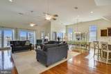 34884 Alda Lane - Photo 11