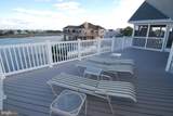 34884 Alda Lane - Photo 13
