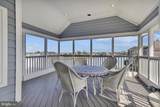 34884 Alda Lane - Photo 14