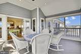 34884 Alda Lane - Photo 15