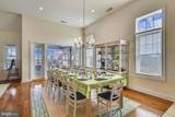 34884 Alda Lane - Photo 16