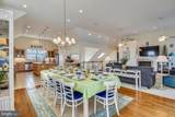 34884 Alda Lane - Photo 17