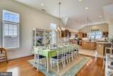 34884 Alda Lane - Photo 18