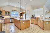 34884 Alda Lane - Photo 19