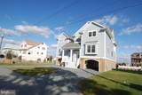 34884 Alda Lane - Photo 2