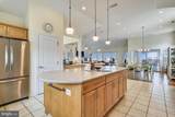 34884 Alda Lane - Photo 20