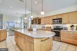 34884 Alda Lane - Photo 21