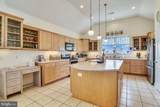 34884 Alda Lane - Photo 22