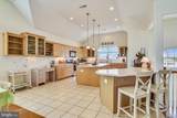 34884 Alda Lane - Photo 23