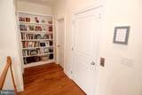 34884 Alda Lane - Photo 24