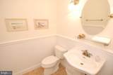 34884 Alda Lane - Photo 25