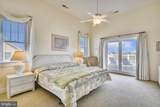34884 Alda Lane - Photo 26