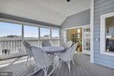34884 Alda Lane - Photo 27