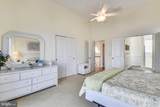 34884 Alda Lane - Photo 28