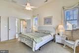 34884 Alda Lane - Photo 29