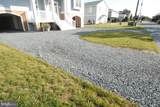 34884 Alda Lane - Photo 3