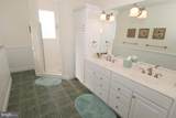 34884 Alda Lane - Photo 30