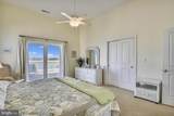 34884 Alda Lane - Photo 31