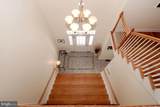 34884 Alda Lane - Photo 32