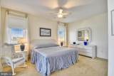 34884 Alda Lane - Photo 33