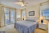 34884 Alda Lane - Photo 34