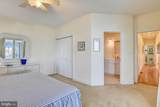 34884 Alda Lane - Photo 35