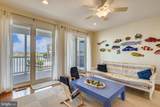 34884 Alda Lane - Photo 39