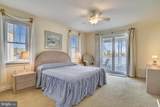 34884 Alda Lane - Photo 40