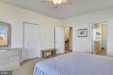 34884 Alda Lane - Photo 41